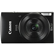 Canon IXUS 190