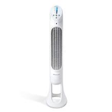 Honeywell ventilador de torre