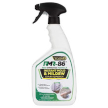 RMR Brands limpiador de moho