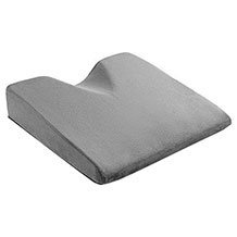 ComfySure almohada de cuña