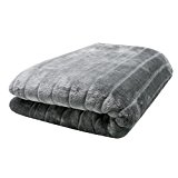 ZOLLNER manta de lana