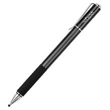 Mixoo lápiz para tablet