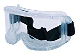 CXS gafas de protección