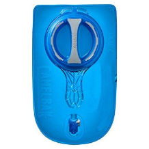 Camelbak bolsa de hidratación