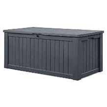 Koll Living caja para cojines