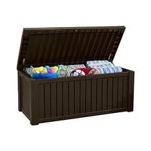 Koll Living caja para cojines