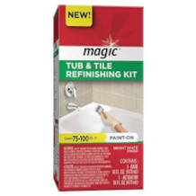 Magic 3124