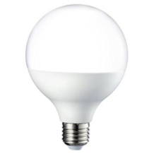 Amazon Basics bombilla LED E27
