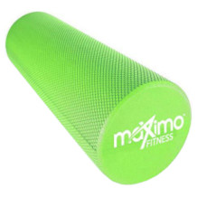 Maximo rodillo miofascial