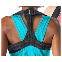 Modetro Sports corrector de postura