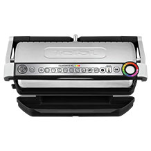 Tefal OptiGrill+ XL