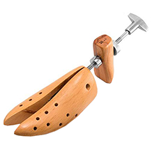 HOUNDSBAY camilla de zapatos