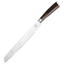 Imarku cuchillo de pan