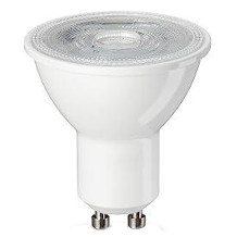 Amazon Basics lámpara LED GU10