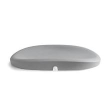Hatch Baby báscula para bebés