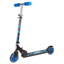 Bopster patinete para niños