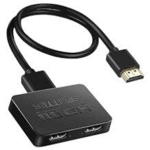 avedio links splitter HDMI
