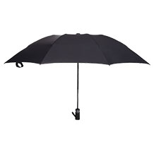 LANBRELLA paraguas