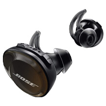 Bose SoundSport