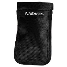 Nasafes funda protectora de Keyless Go