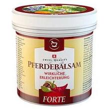 SwissMedicus crema calentadora