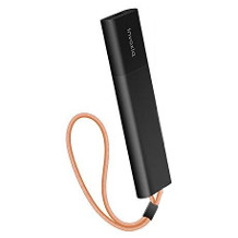 Invoxia rastreador GPS para bicicletas