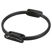RITFIT anillo de pilates