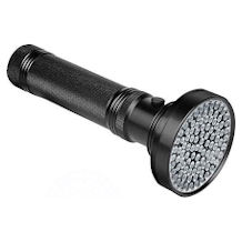 Veetop linterna UV