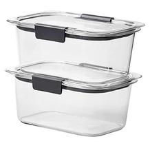 Newell Rubbermaid