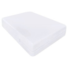 Utopia Bedding colchoncillo