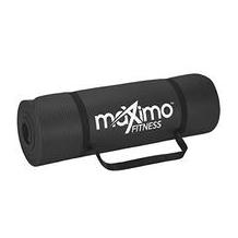 Maximo Fitness esterilla de yoga
