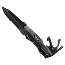 RoverTac cuchillo para exteriores
