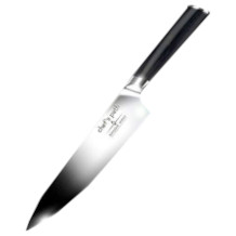 Chef's Path cuchillo de cocinero