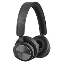 Bang & Olufsen BeoPlay H8i