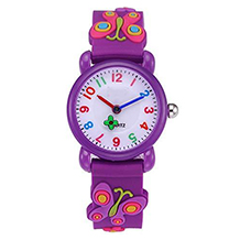 ZAWTR reloj infantil