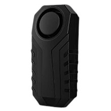 USUPERINK alarma para bicicleta