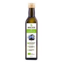 MeaVita aceite de nigella