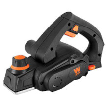 WEN cepilladora eléctrica