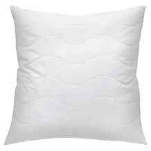 Beautissu almohada 80x80