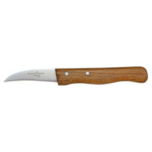 Schwertkrone cuchillo mondador