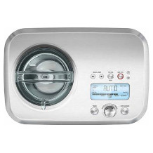 Sage the Smart Scoop