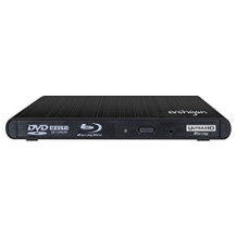Archgon reproductor de Blu-Ray 4K