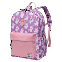 VASCHY mochila infantil