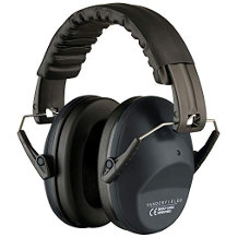 Vanderfields cascos antirruido