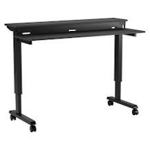 Stand Up Desk Store