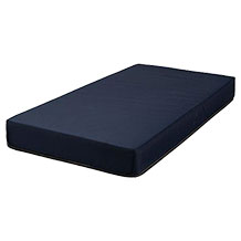 FORTNIGHT BEDDING colchón 80x200