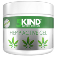 5KIND CLINICAL SKINCARE