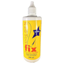 Goldenfix adhesivo textil