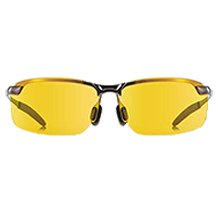Bloomoak gafas de vision nocturna