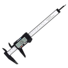 Adoric medidor digital de grados